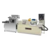 Automatic Needle Grinding Machine