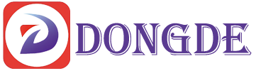 wzdongde.com