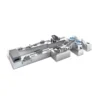 1-3-ml-Automatic-Insulin-Cylinder-Assembly-Machine 1-3 Ml Automatic Insulin Cylinder Assembly Machine