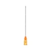 Stainless Steel Blunt Needle 25G 60MM