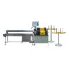 Automatic-Cannula-Double-heads-Straightening-Machine Automatic Cannula Double-heads Straightening Machine