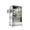 Automatic-Cannula-Electrolysis-Machine Automatic Cannula Electrolyzing Machine