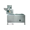 Automatic-Needle-Tube-Collating-Machine Automatic Needle Tube Collating Machine