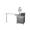 Automatic-Needle-Tube-Cutting-Machine Automatic Needle Tube Cutting Machine