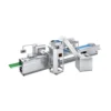 Disposable-Syringe-Blister-Packaging-Machine Disposable Syringe Blister Packaging Machine