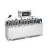 High-precision-Cannula-Welding-Machine High-precision Cannula Welding Machine