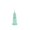 Green Needles – 32G x 4mm
