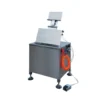 Needle Tube Feeding Machine
