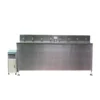 Needle-Tube-Pyro-condensation-Film-Machine Needle Tube Pyro condensation Film Machine