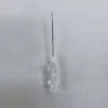 New_surigical-sw-5 Anesthesia Puncture Needle White