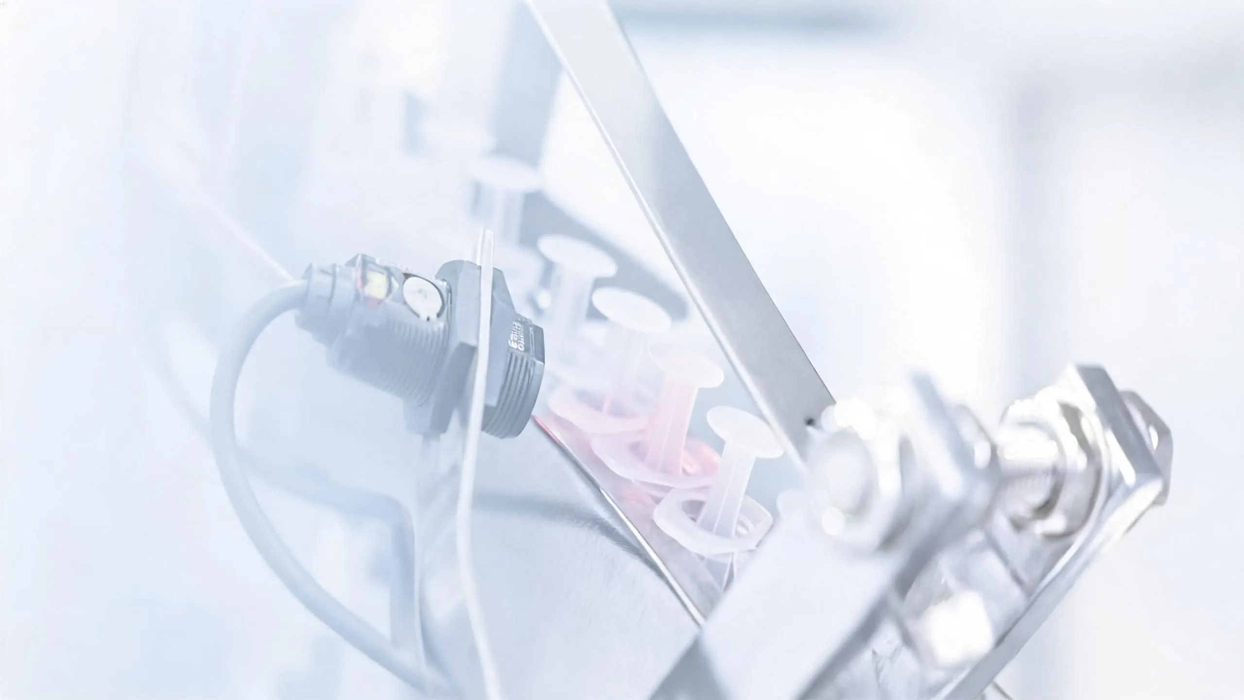 about-bg 1-3 Ml Automatic Insulin Cylinder Assembly Machine