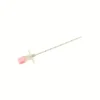 disposable-epidural-needle_497132 Disposable Epidural Needle