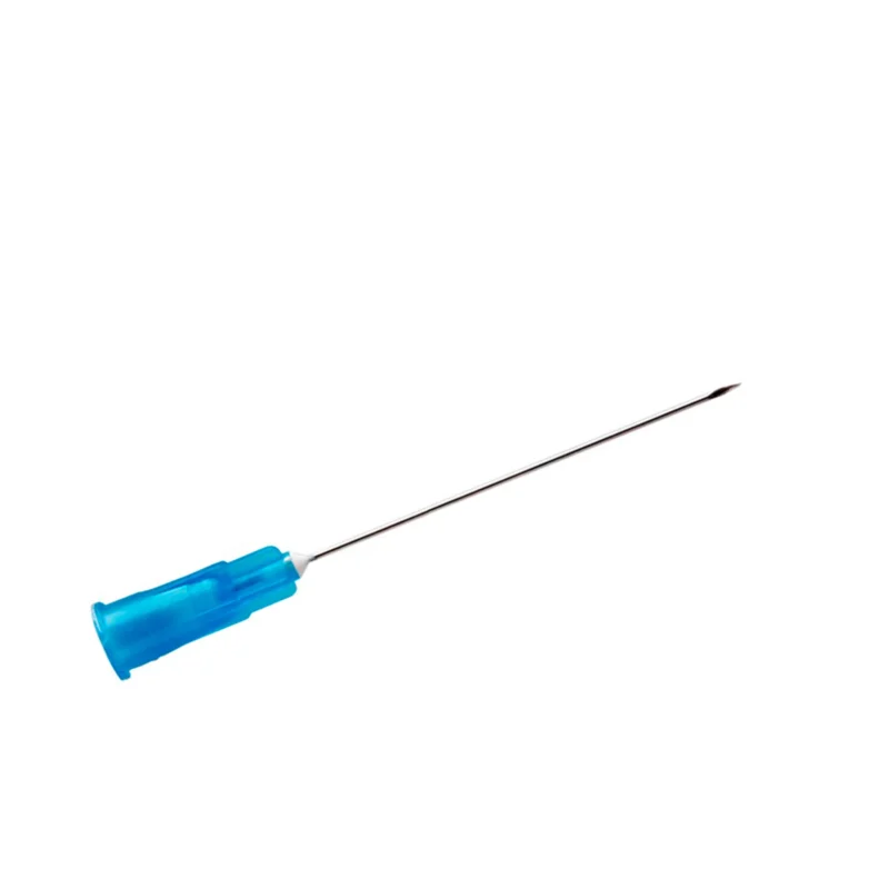 qeacgecesqugoomb5cf8vkickyznq7wf Stainless steel blue disposable surgical syringe needle