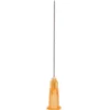 Stainless Steel Blunt Needle 25G 60MM